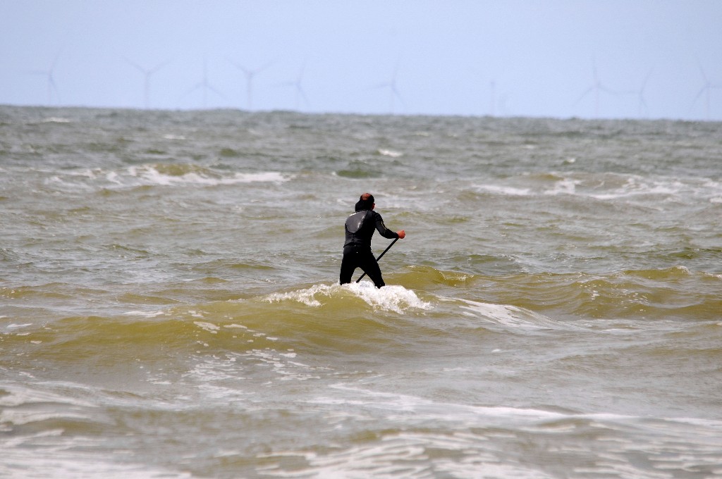 ../Images/Kite Board Open 2016 maandag 065.jpg